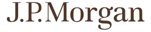 JP Morgan