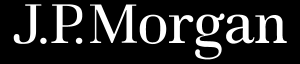 JP Morgan