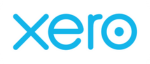 Xero