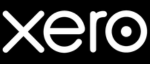Xero